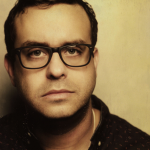 Joe DeRosa, Gary Vider, Tom Cassidy, Gina Brillon