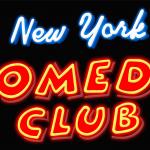 IN RHYTHM COMEDY 