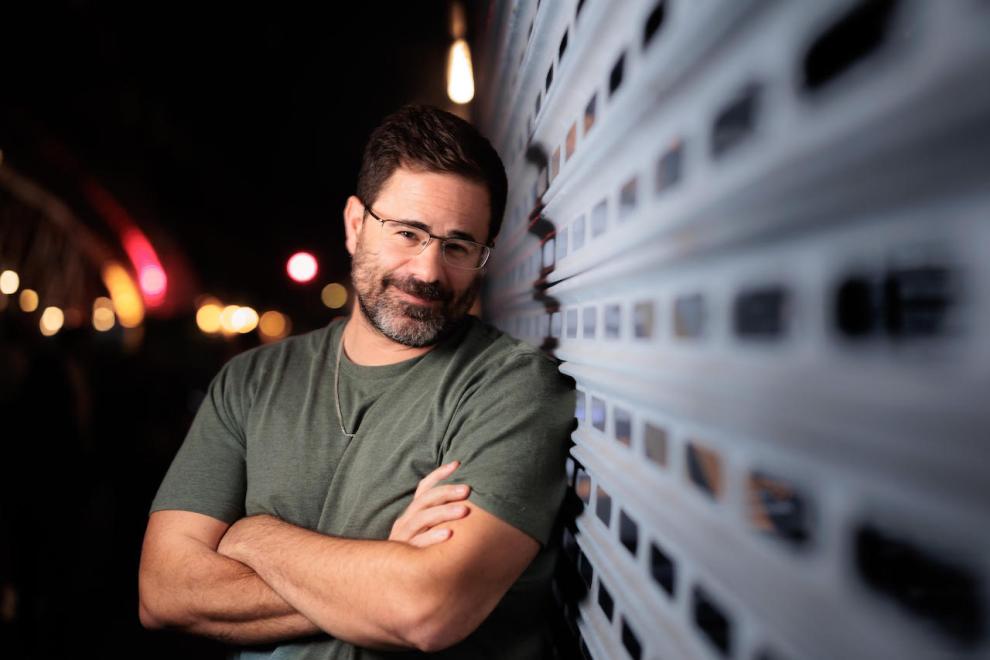 Yannis Pappas Yannis Pappas