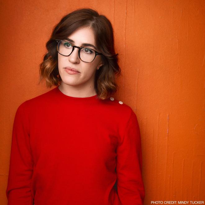 Emmy Blotnick Emmy Blotnick
