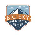 Big Sky Comedy Festival Audition Showcase hosted by Tracey Carnazzo