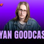 Ryan Goodcase
