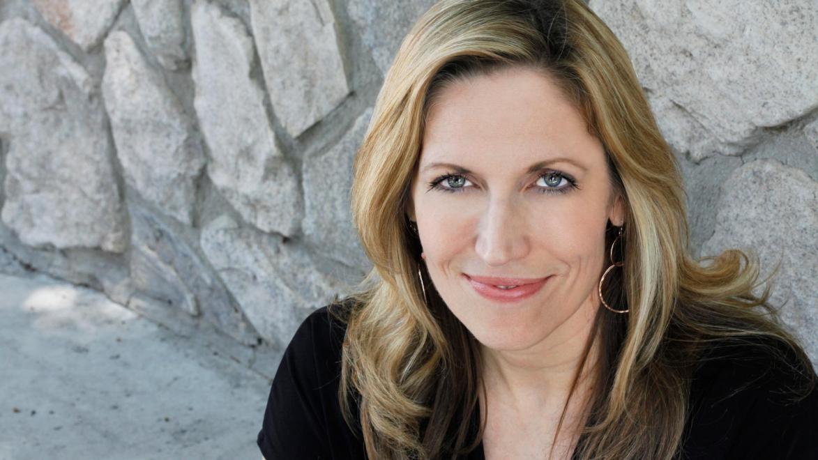 Laurie Kilmartin Laurie Kilmartin