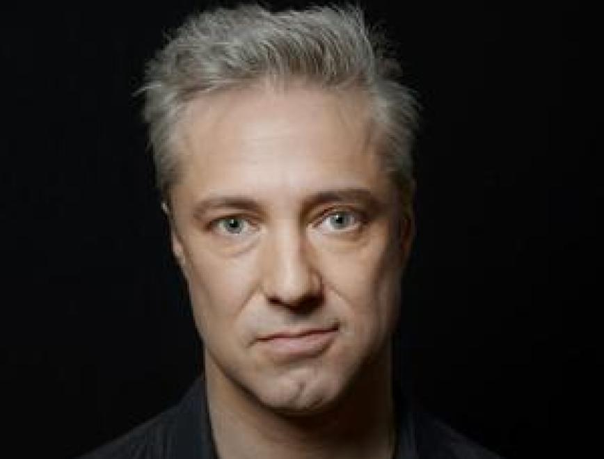 Nick Griffin Nick Griffin